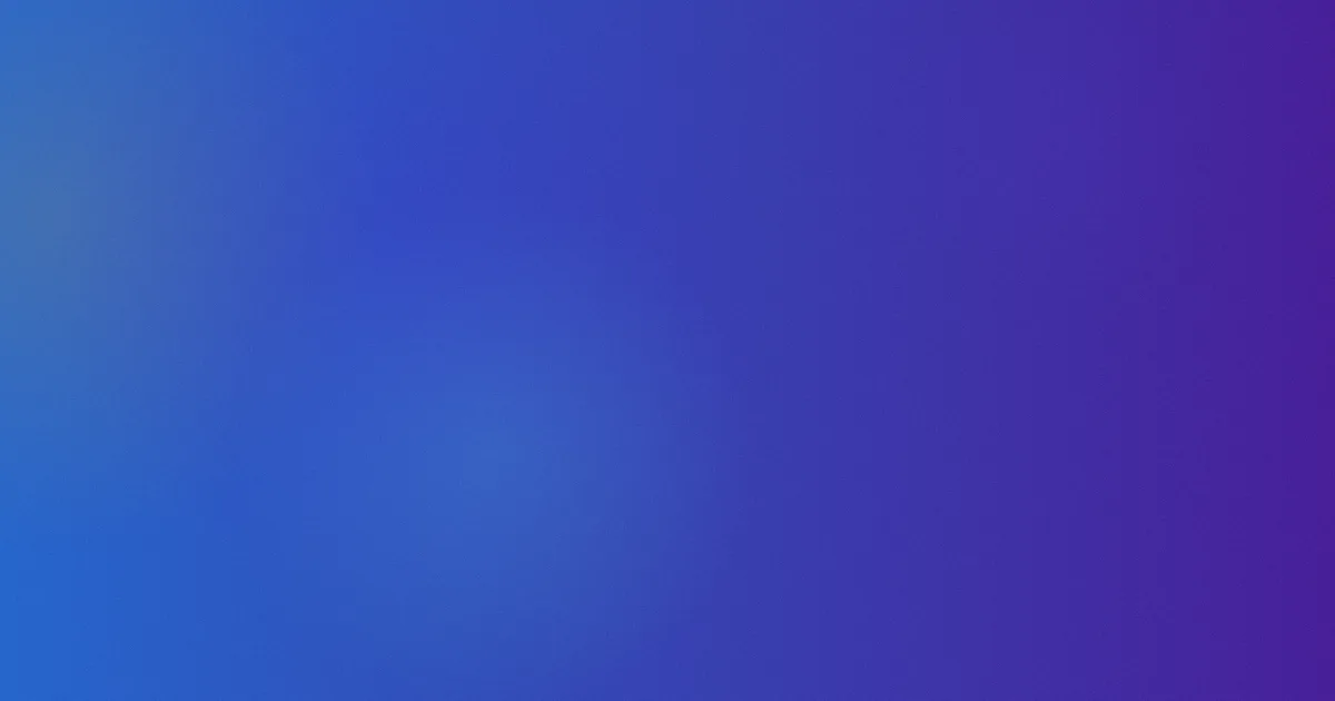 五朵金花演员表值得吗？查表步骤