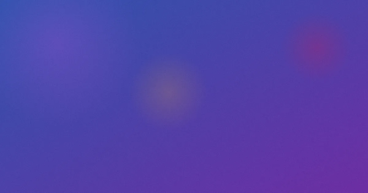 撸站对比：一个小站复盘