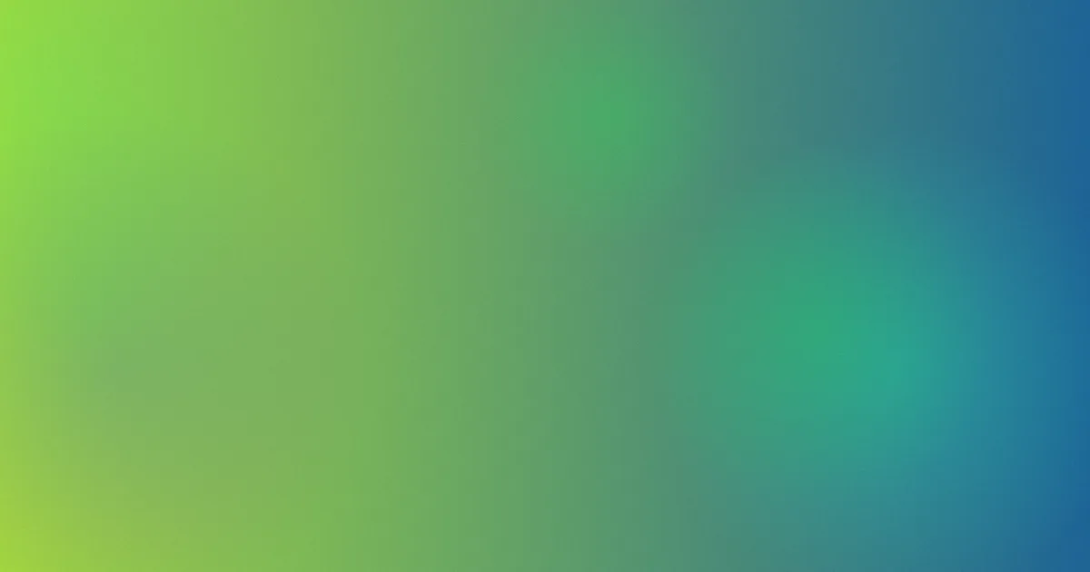 夜晚福利推荐：新手先看这4类