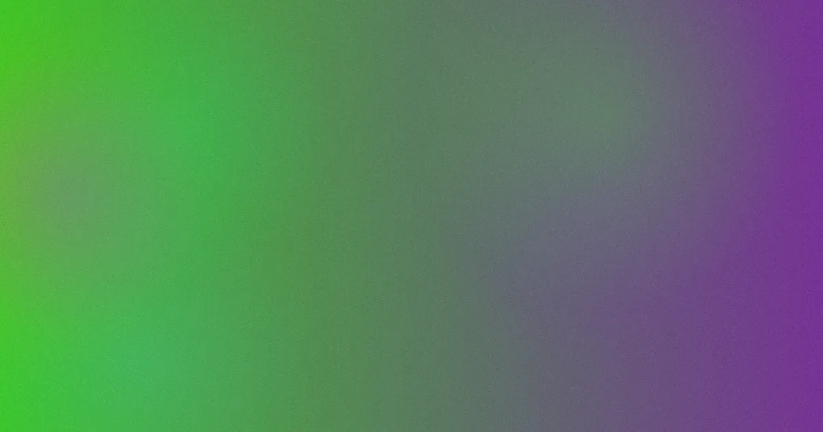 赵方婧值得吗：听歌入坑流程