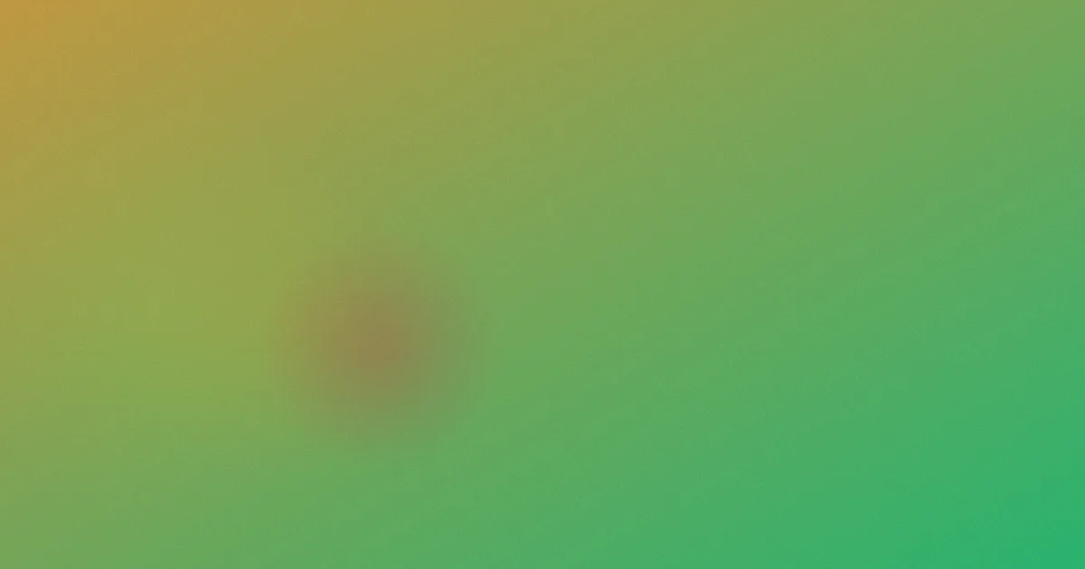 妖怪名单对比：一次补番选择复盘