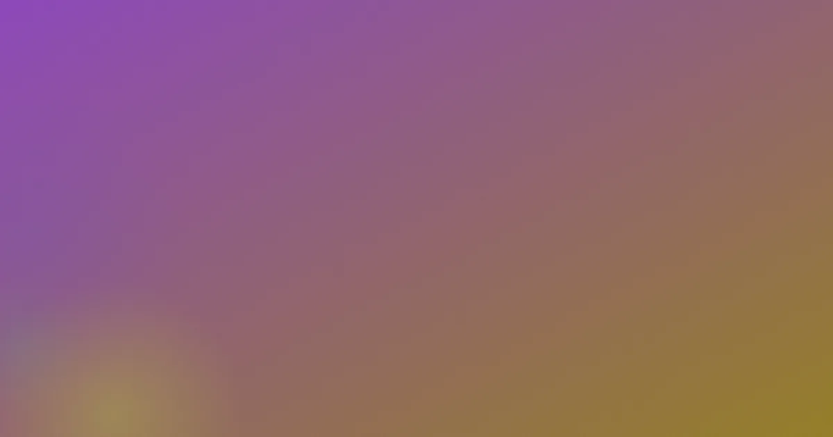 二级片黄色是什么？别把分级和色情混为一谈